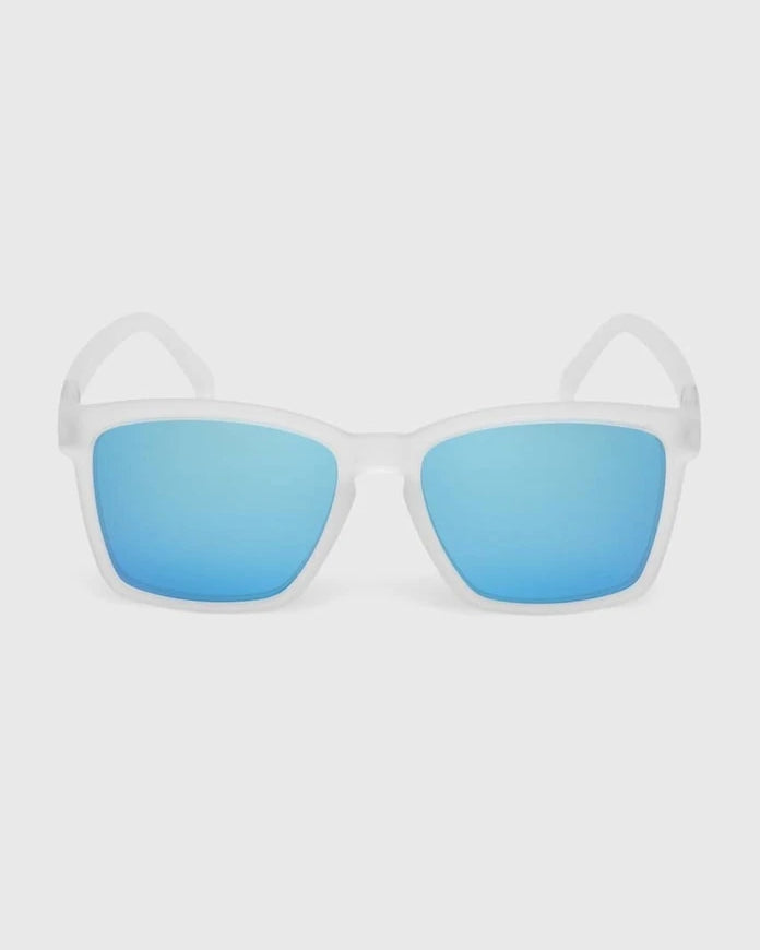 Слънчеви очила Goodr LFGs Middle Seat Advantage