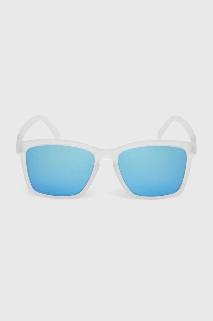 Слънчеви очила Goodr LFGs Middle Seat Advantage