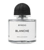 Blanche Absolu de Parfum (100ml)