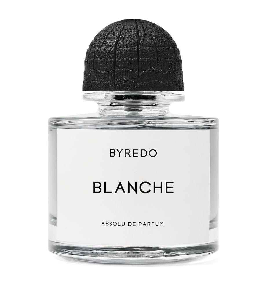 Blanche Absolu de Parfum (100ml)