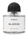 Blanche Absolu de Parfum (100ml)