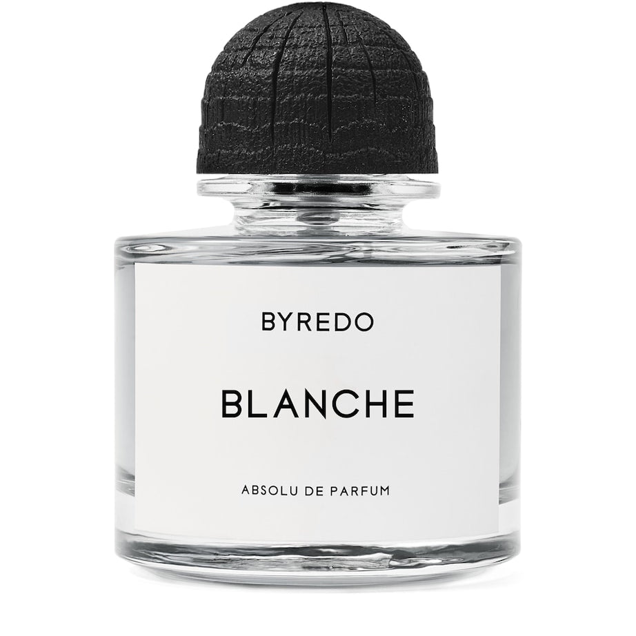 Blanche Absolu de Parfum (100ml)