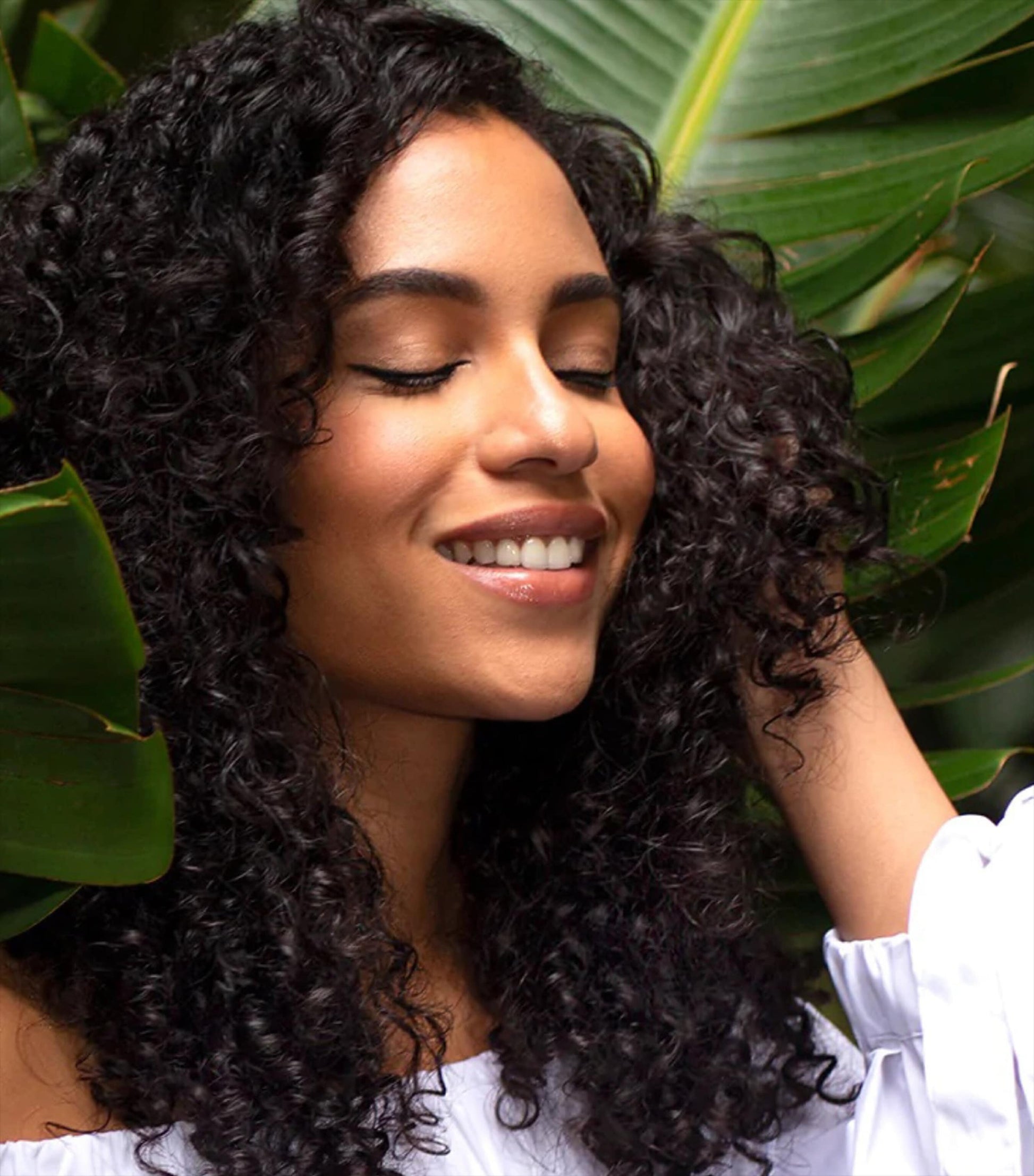 Hydration Conditioner (473ml)