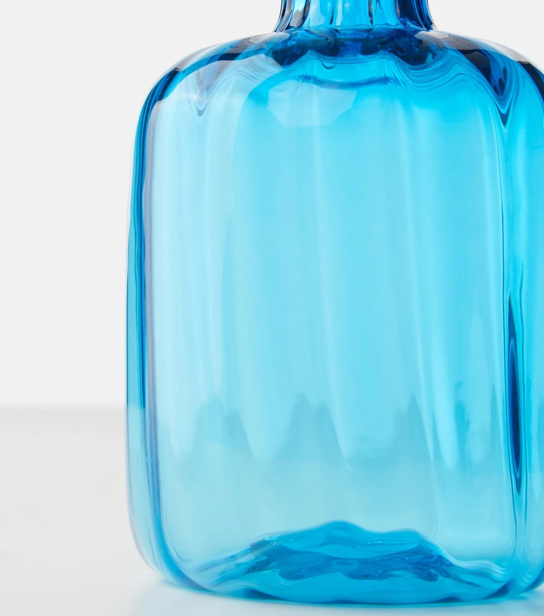 La DoubleJ - Glass carafe