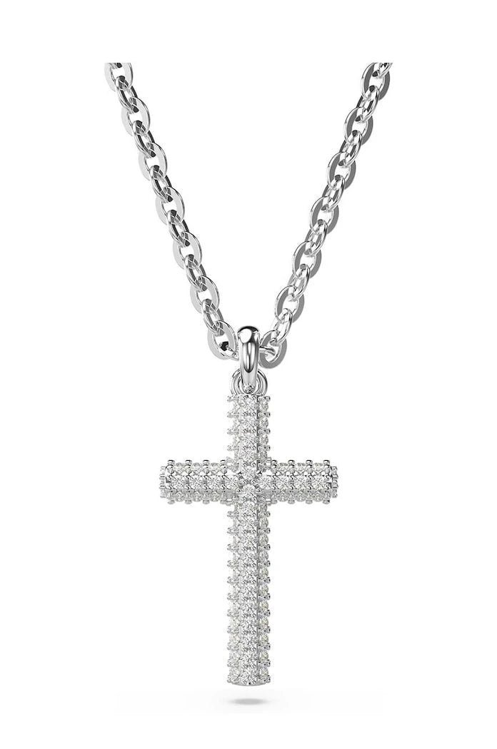 Swarovski INSIGNE Kolye