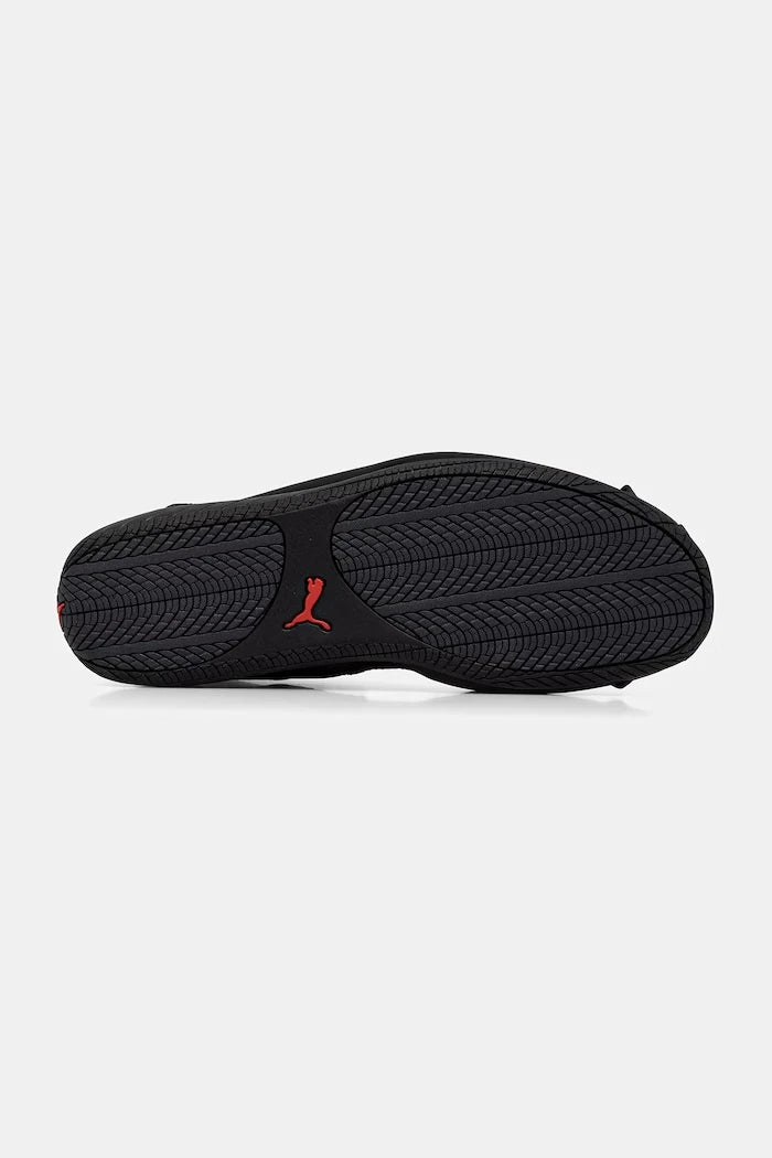 Puma Kadın Terlik Speedcat Mule Satin