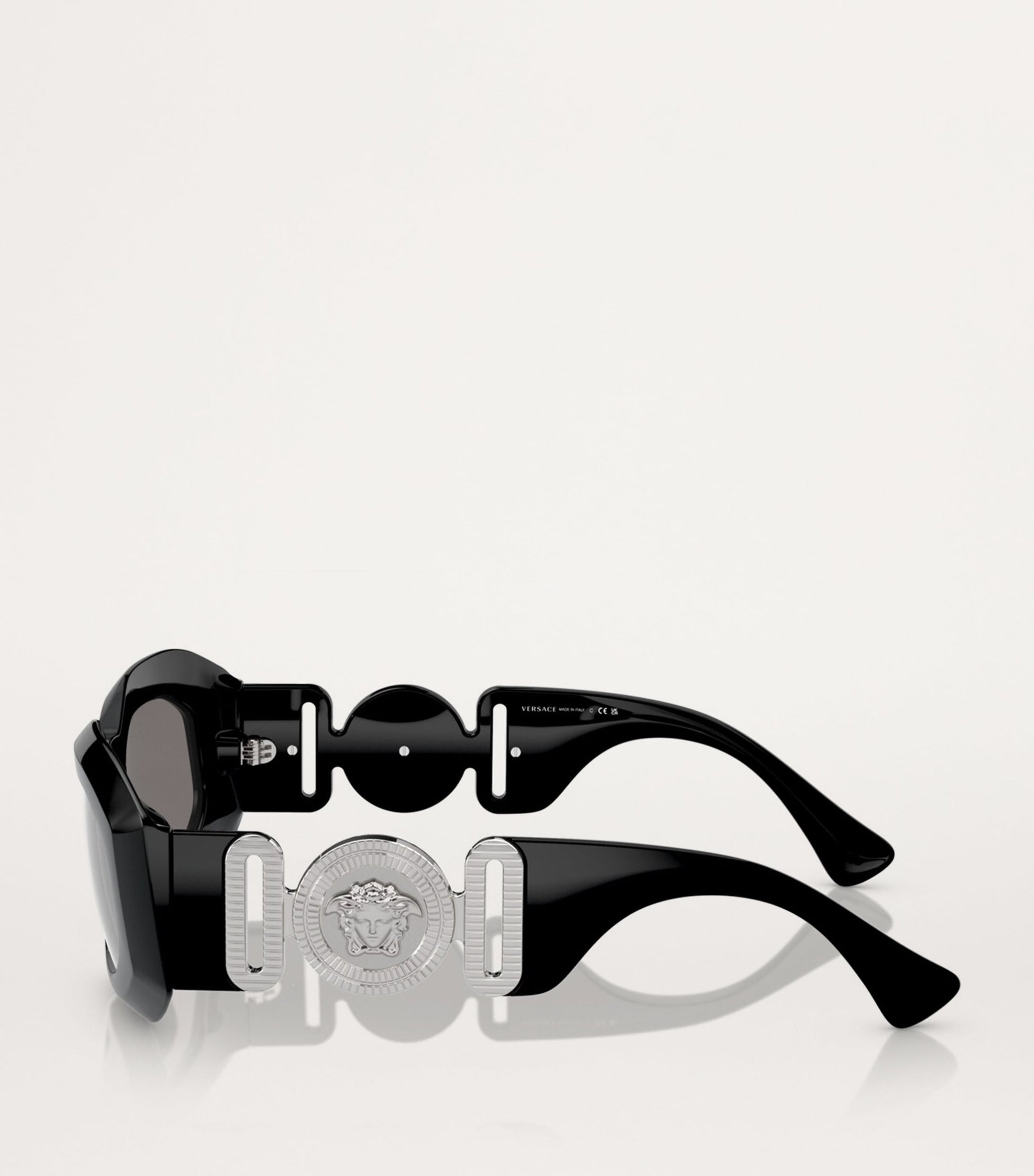 Nylon VE4425U Sunglasses