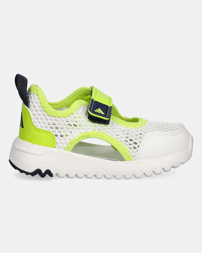 adidas SUMMERFLEX Çocuk Sandalet