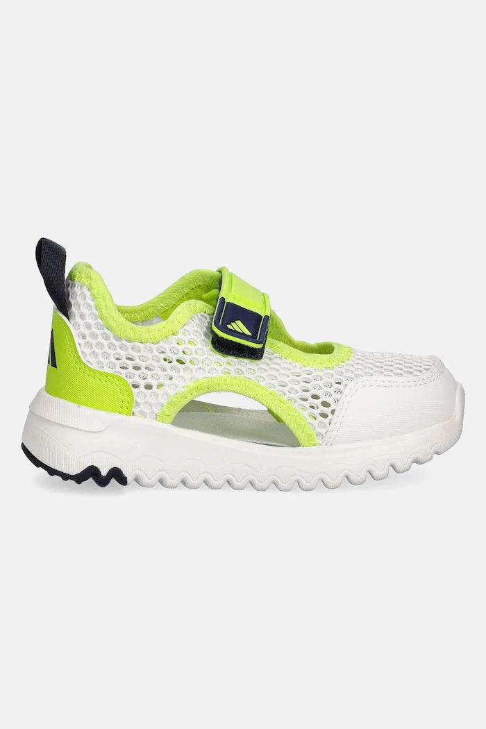 adidas SUMMERFLEX Çocuk Sandalet