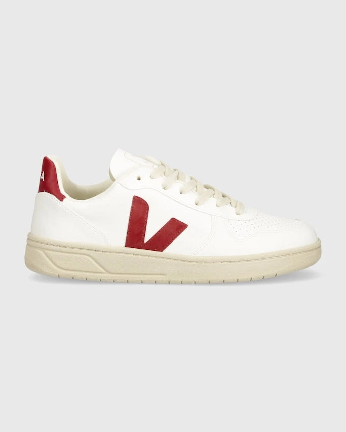 Veja V-10 Sneaker
