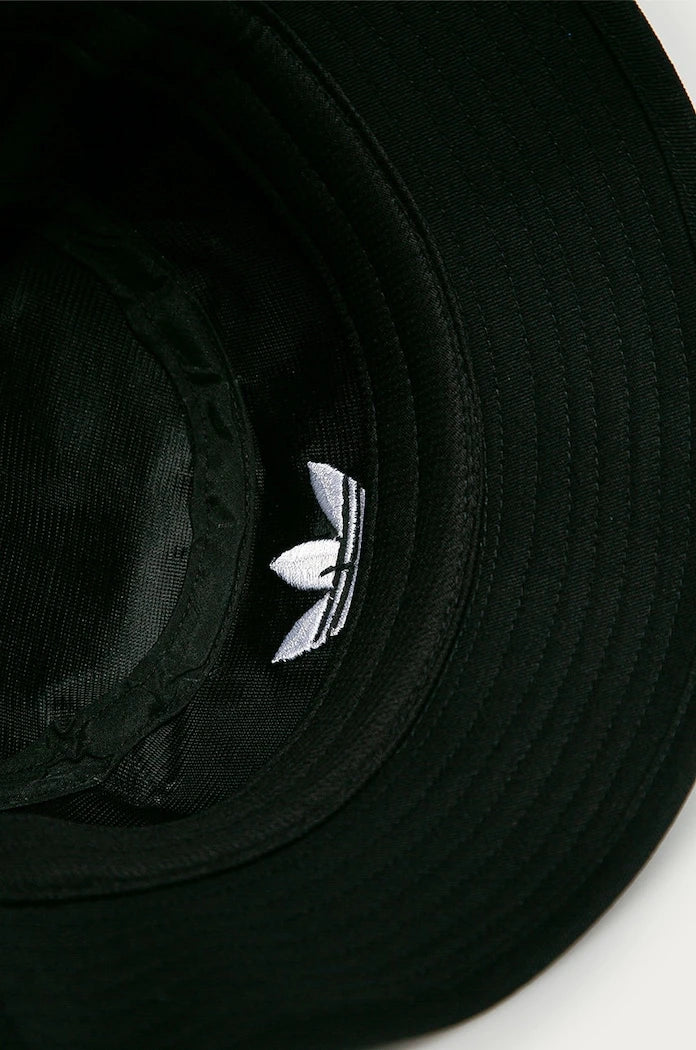 adidas Originals - Kapela AJ8995.M Adicolor Trefoil Bucket