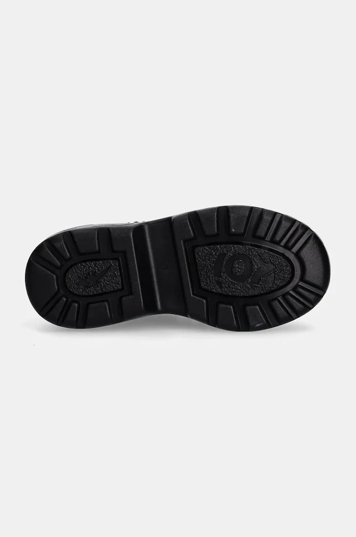 Маратонки Koi Footwear