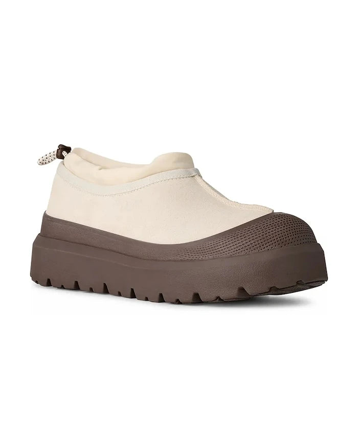 UGG M Tasman Weather Hybrid Süet Sneaker