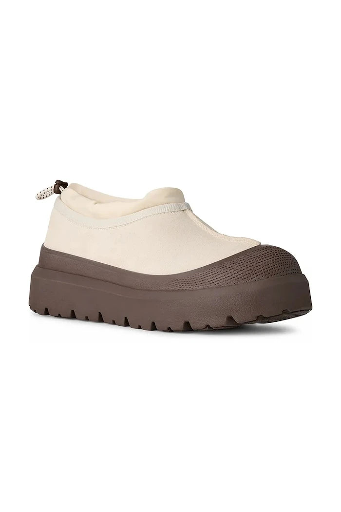 UGG M Tasman Weather Hybrid Süet Sneaker