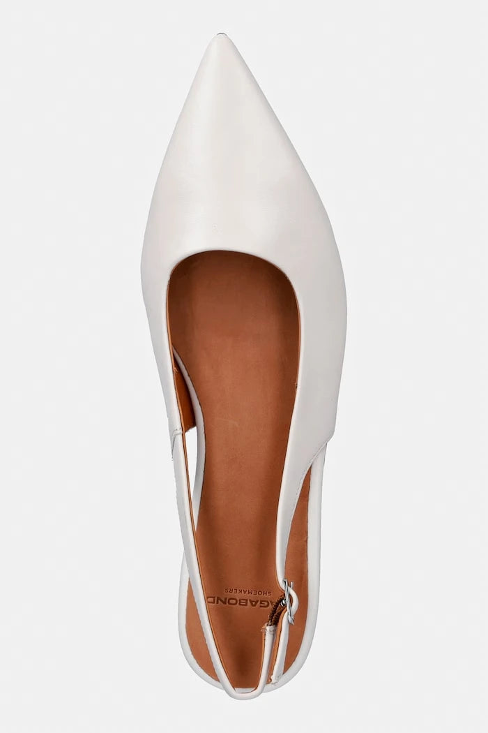 Vagabond Shoemakers Deri Babet HERMINE