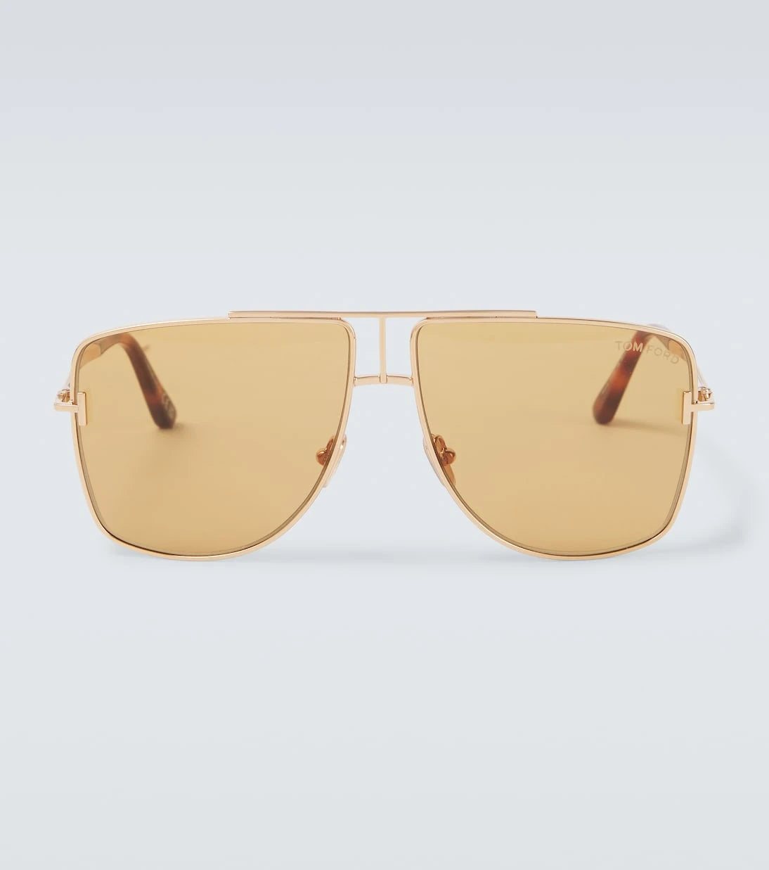 Tom Ford - Eliott aviator sunglasses