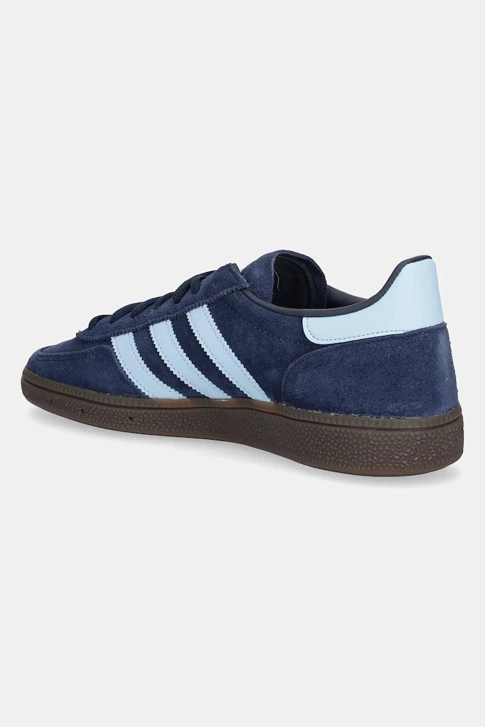 adidas Originals - Обувки Handball Spezial BD7633