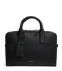 Leather Briefcase