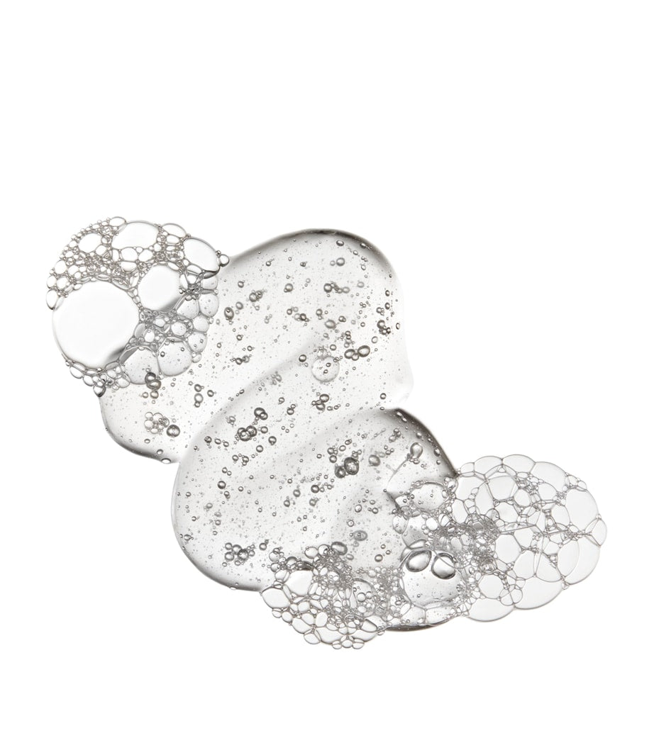 Made For All Bodywash (500ml)