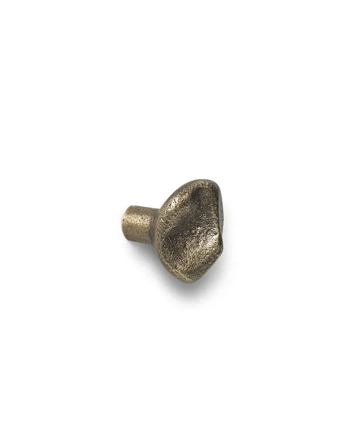 ferm LIVING Gravel Hook Mobilya Kulp