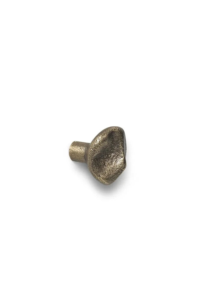 ferm LIVING Gravel Hook Mobilya Kulp