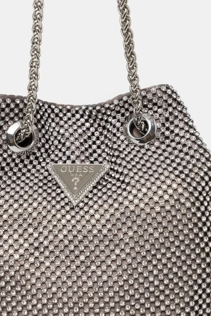 Чанта Guess ZALINA
