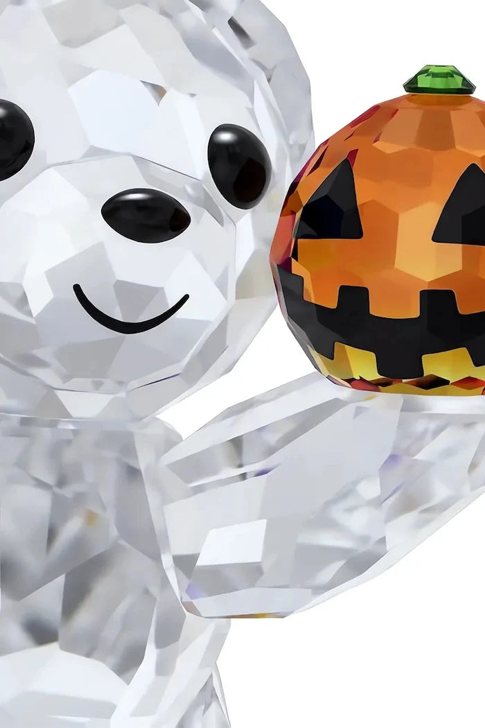 Swarovski Dekoratif Figür