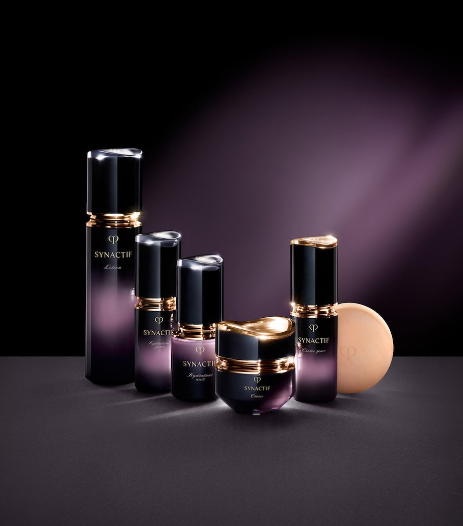 Clé de Peau Beauté Synactif Eye Cream (20ml)