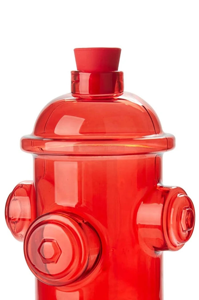 Balvi Hydrant Şişe 1,2 L