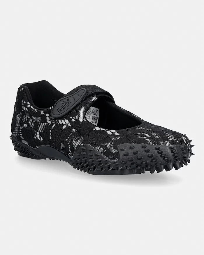 Puma Mostro Balerin