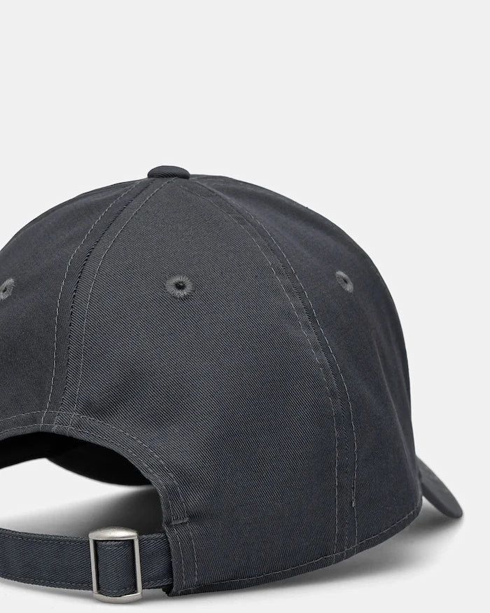 Under Armour Vizörlü Şapka