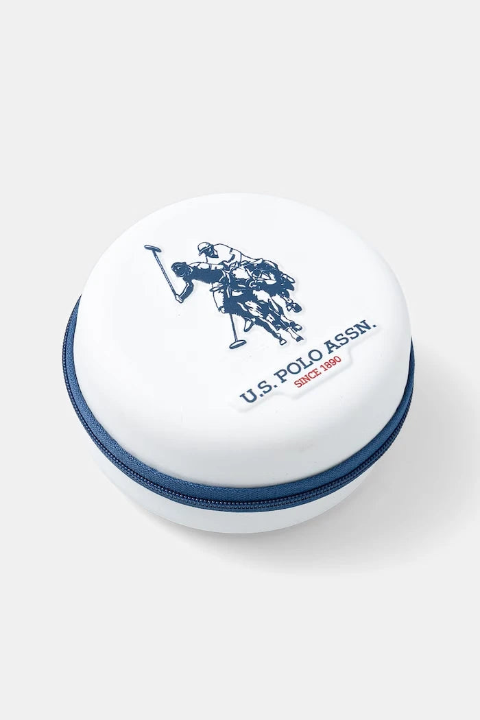 U.S. Polo Assn. Часовник дамски ODETTE