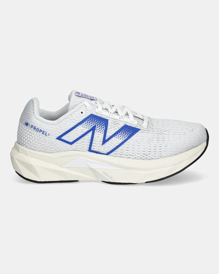 Обувки за трениране New Balance MFCPR
