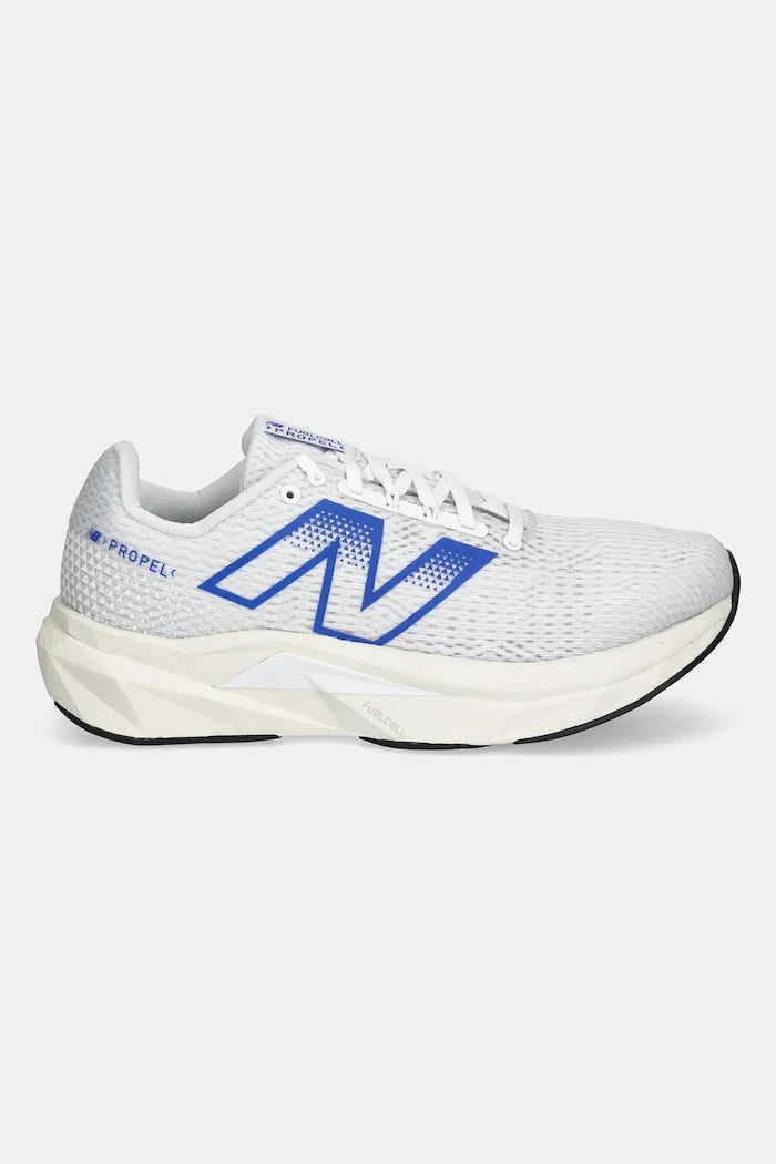 Обувки за трениране New Balance MFCPR