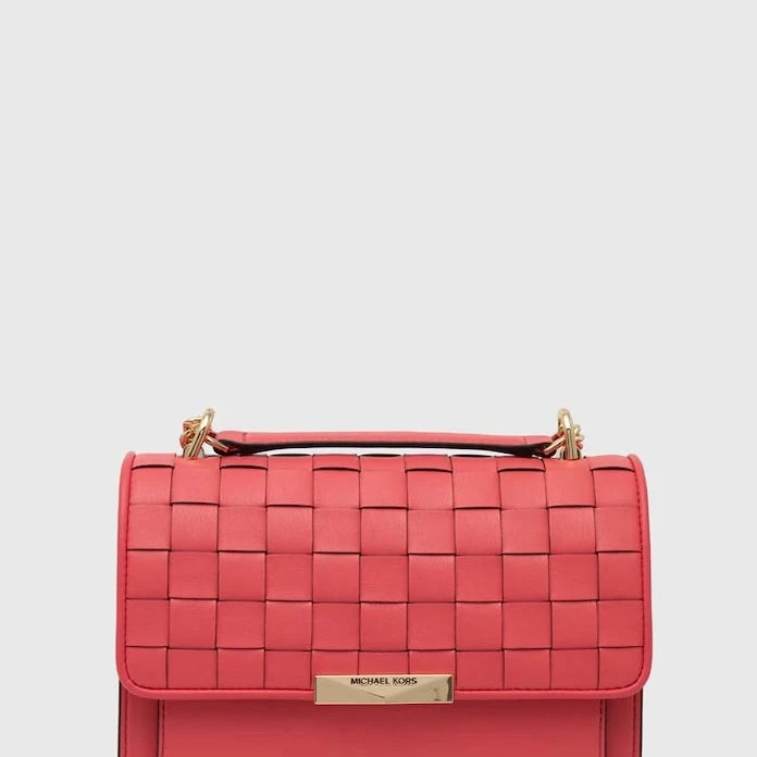 Чанта MICHAEL Michael Kors