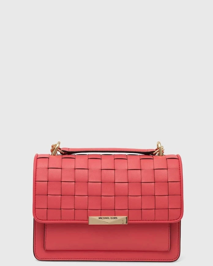 Чанта MICHAEL Michael Kors