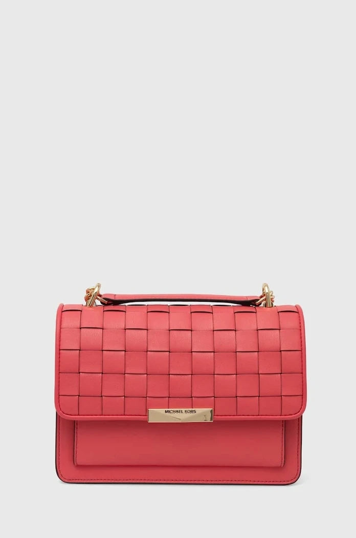 Чанта MICHAEL Michael Kors