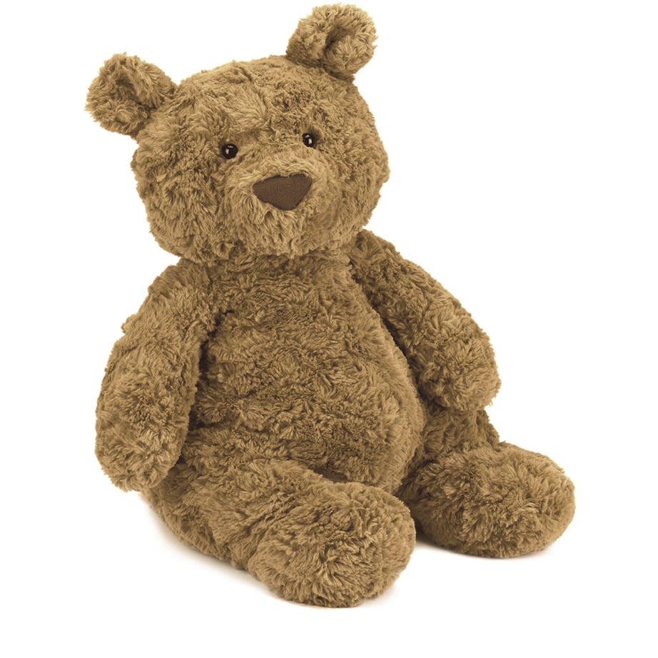 Huge Bartholomew Bear (47cm)