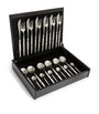 Goa 24-Piece Cutlery Set