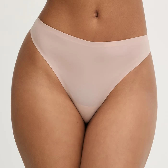 Calvin Klein Underwear прашки дамски