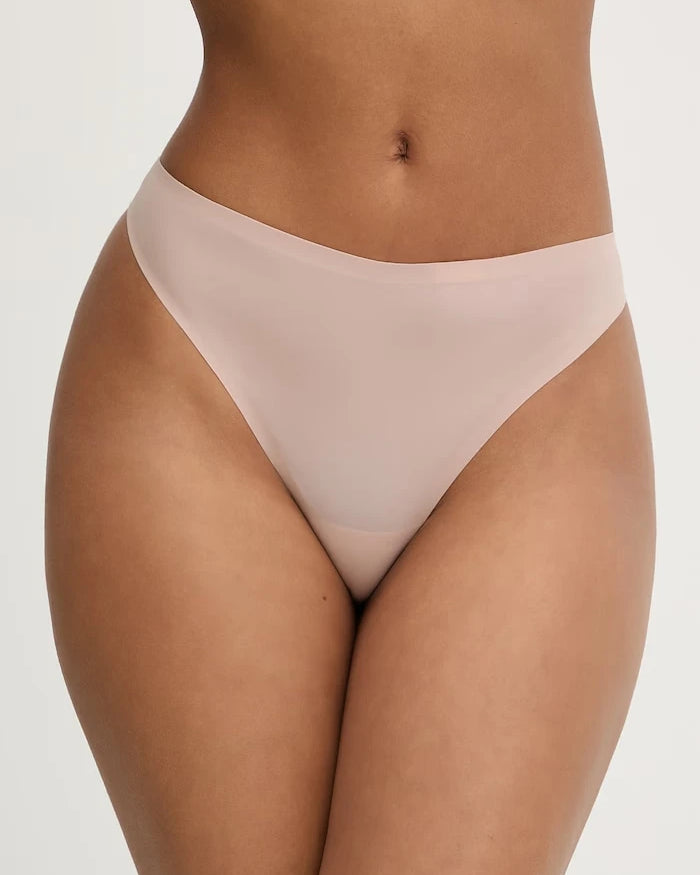 Calvin Klein Underwear Kadın String Külot