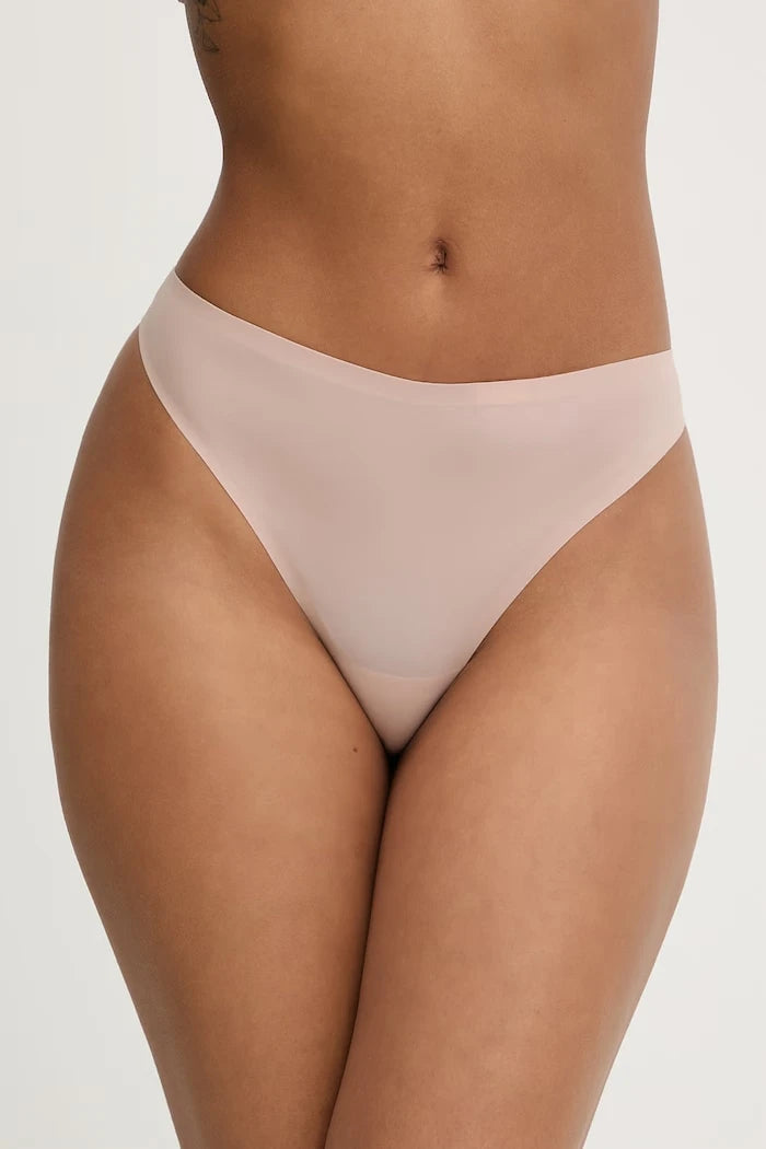Calvin Klein Underwear прашки дамски