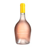Hanikon Hanikon Côtes de Provence Rosé, 2024 (75cl) - Côtes de Provence, France