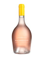 Hanikon Hanikon Côtes de Provence Rosé, 2024 (75cl) - Côtes de Provence, France