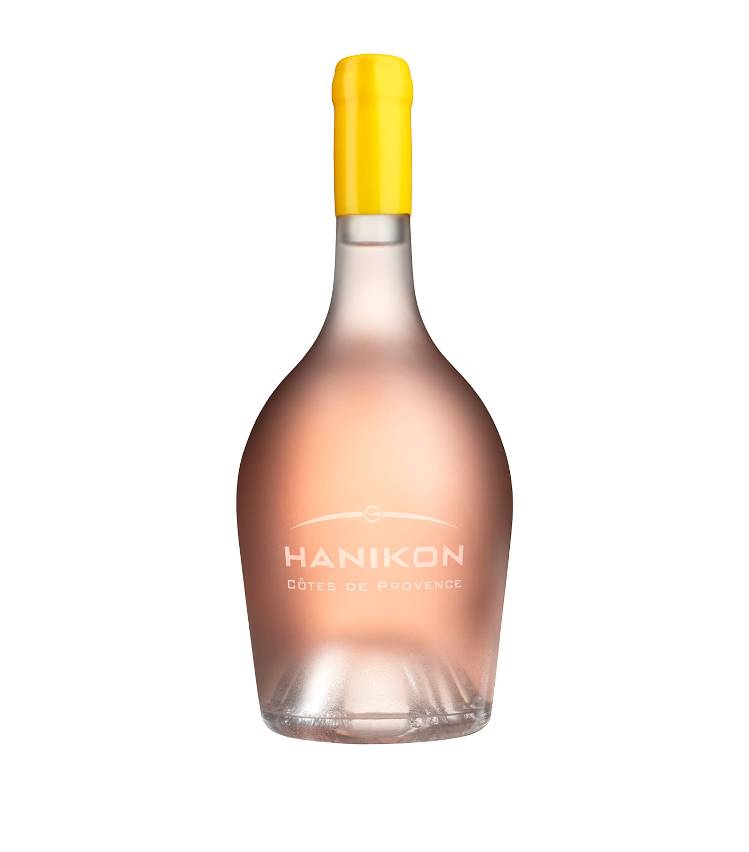 Hanikon Hanikon Côtes de Provence Rosé, 2024 (75cl) - Côtes de Provence, France
