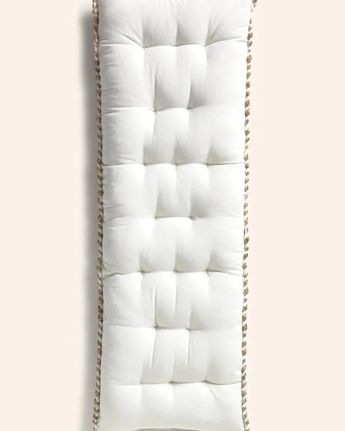 Calma House West Yatak 40 x 120 x 4 cm