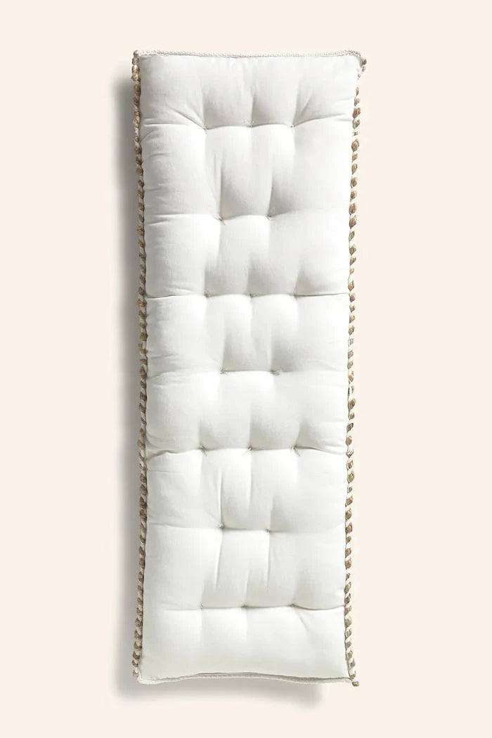 Матрак Calma House West 40 x 120 x 4 cm