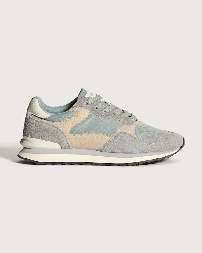 Hoff CITY DUSSELDORF WOMA Sneaker