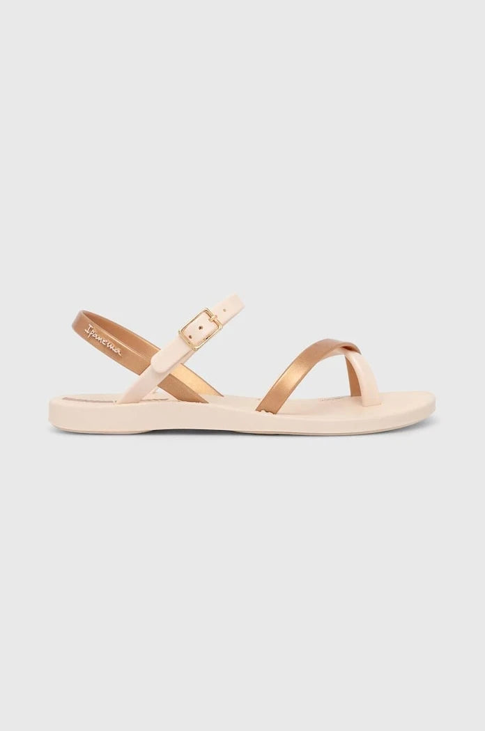 Детски сандали Ipanema FASHION SAND