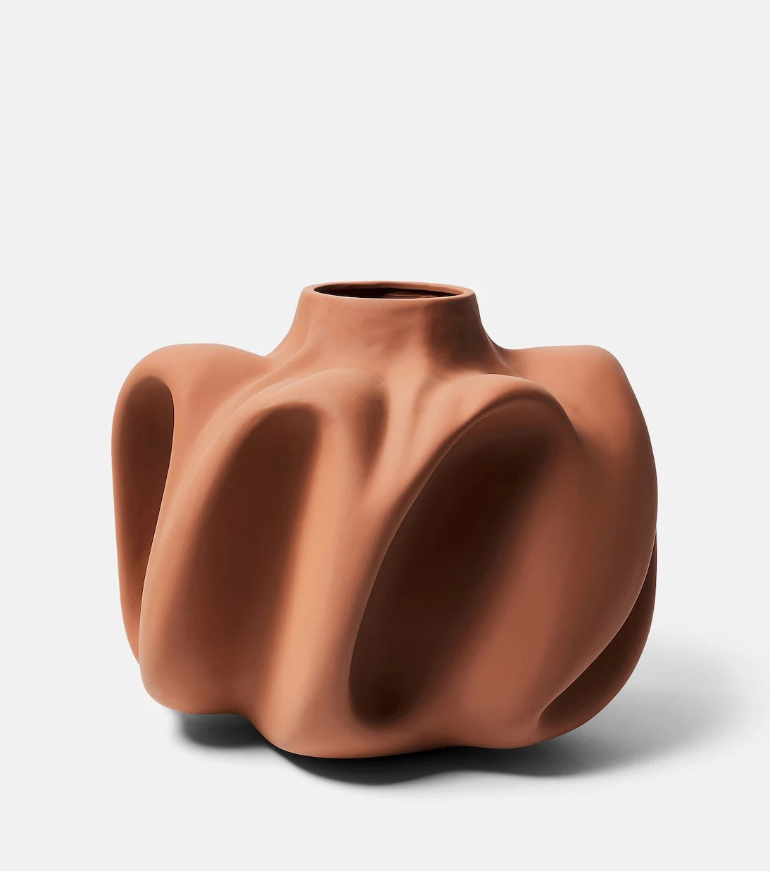 101 Copenhagen - Wabi Medium ceramic vase
